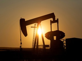 As oil and gas prices have recovered from lows seen during the height of the COVID-19 pandemic, there’s been a noticeable uptick in oilpatch mergers and acquisitions over the summer.