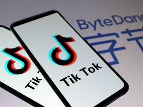 Microsoft is pursing a plan that would include all countries where TikTok operates.