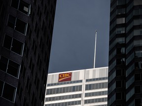 The CIBC cuts come amid widespread job losses at banks this year that are on course to be the deepest in half a decade worldwide.