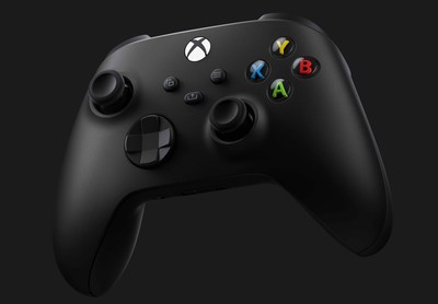 Primer gameplay de Gears 5 en Xbox Series X