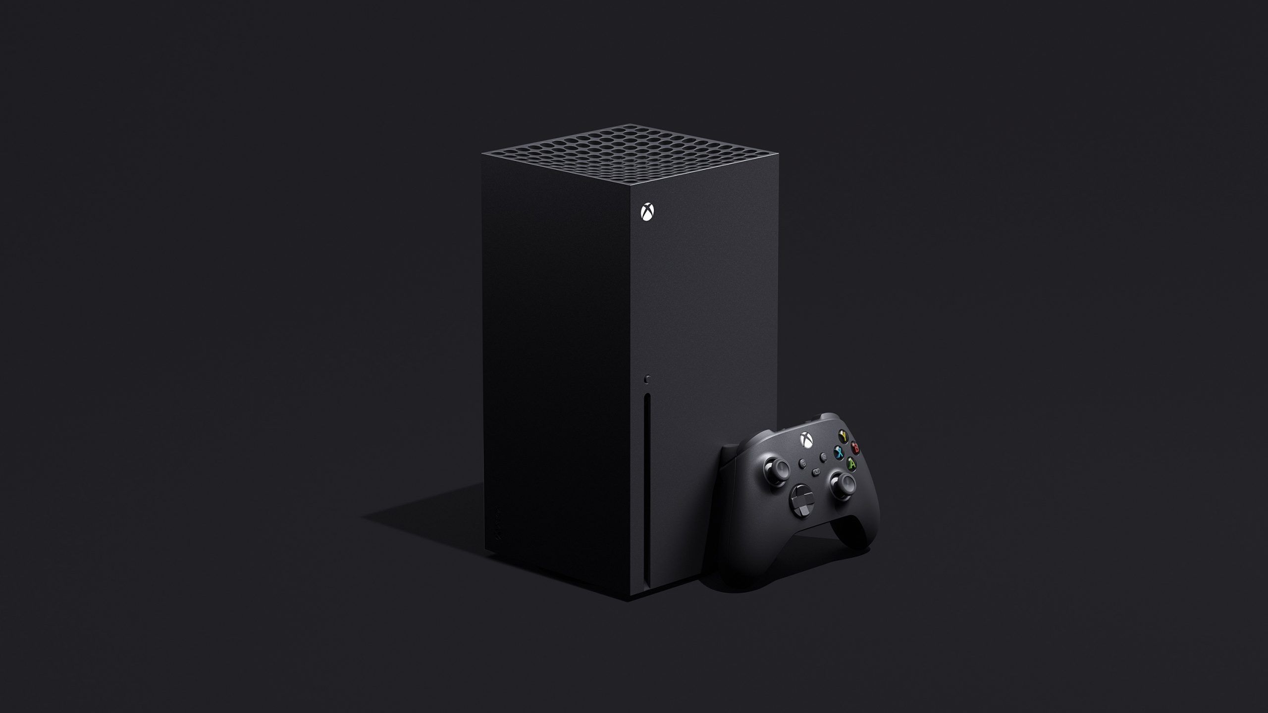 Next-gen console primer: Everything you need to know about Xbox