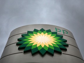 BP Plc cut its dividend this summer, one of many companies forced to cut or suspend dividend payments in the wake of the COVID-19 crisis.