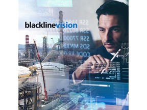 Blackline Safety announces client testing program for new Blackline Vision AI Gas Leak Detection module that uses artificial intelligence to automatically detect gas leaks