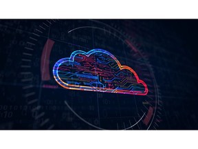 SES Advances Digital Transformation with Cloud-First Strategy, Expanded Agreement