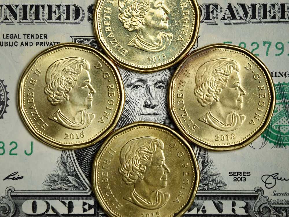 posthaste-three-reasons-why-the-canadian-dollar-could-be-about-to-take