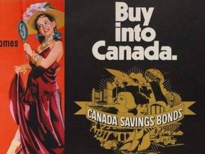 091820-canada-savings-bonds-explained_msn_image_728x400_v20200916144019