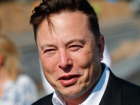 Elon Musk told investors last week that Tesla has secured access to 10,000 acres of lithium-rich clay deposits in Nevada and planned to use a new, "very sustainable way" of extracting the metal.