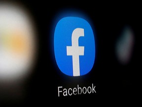 The Federal Trade Commission has been investigating Facebook for more than a year over whether the social media giant has harmed competition and could file a case by the end of the year, a source said.