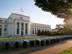 The U.S. Federal Reserve Board is embarking on a new approach to achieving its twin goals of maximum employment and price stability.