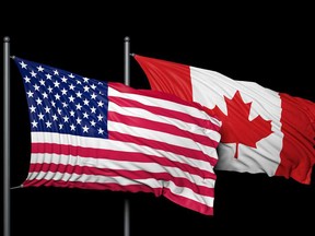 Canada, which sees itself as a “trading nation,” finds itself in the untenable position of being at the mercy of U.S. attitudes about imports.