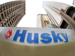 Husky, which is the operator of the field located off the coast of Newfoundland and Labrador, had approved the $2.2 billion project in 2017 after long delays.