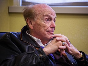 Jim Pattison presides over an empire that operates in some 85 countries spanning an array of industries: supermarkets, lumber, fisheries, disposable packaging, theme parks, auto dealers and more.