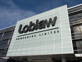 The investment into Maple is the latest in a series of healthcare investments made by Loblaw over the past decade, beginning with its acquisition of Shoppers Drug Mart in 2014.
