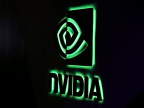 SoftBank agreed to sell Arm Holdings to Nvidia Corp. for up to US$40 billion, in what could end up as the semiconductor world's biggest-ever deal.