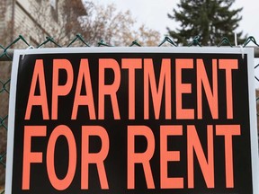In its Canadian National Rent Report, PadMapper, an online rental site covering Canada and the United States, analyzed August listings in 24 Canadian cities to determine where median rent prices were going.