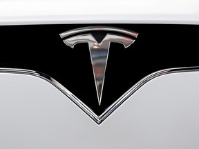 Tesla CEO Elon Musk is urging employees in an email to make and sell as many electric cars as possible before Sept. 30.