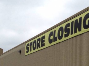 092420-the-chain-stores-and-restaurants-closing-locations-in-2020_msn_image_728x400_v20200924155001