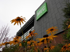 MEC surprised its members last week when it announced a deal that would see it taken over by an American private equity firm.