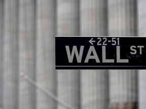 Wall Street as seen a ramp-up of return-to-office efforts that executives have said are necessary to preserve productivity and firm cultures.