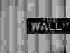 Wall Street as seen a ramp-up of return-to-office efforts that executives have said are necessary to preserve productivity and firm cultures.