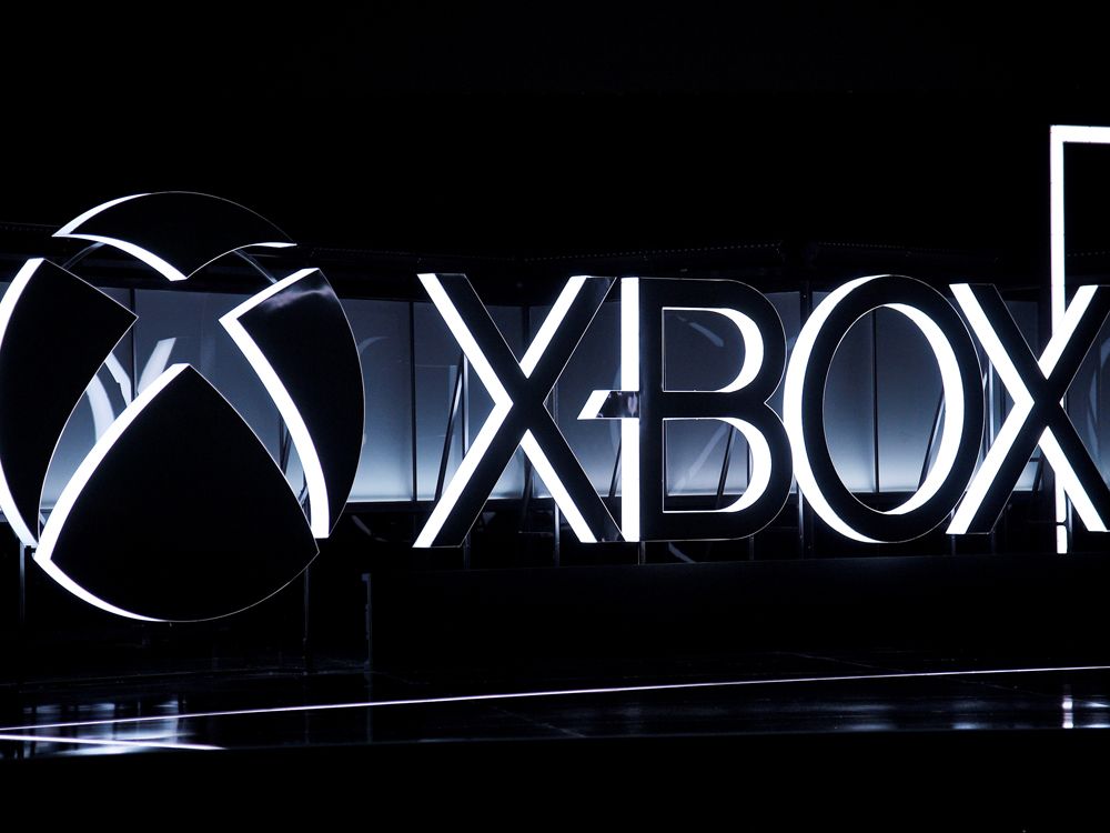 Microsoft to buy ZeniMax, owner of Bethesda Studios, for 7.5 billion