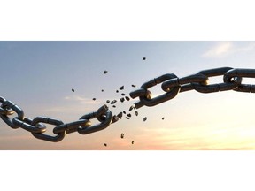 101320-Broken-chain-GettyImages-EDITED