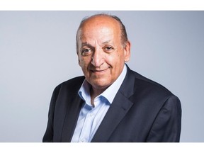 "Our commitment to excellence and our customer-centric value-added solutions are completely aligned with HPE's strategy. Our teams have worked closely with the HPE teams to achieve these outstanding results in multiple regions." Dr. Ali Baghdadi, senior vice president and chief country executive, META region, Ingram Micro Inc.
