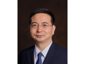 Eaton has named Bo Yang president of Vehicle Group and eMobility for the APAC region.