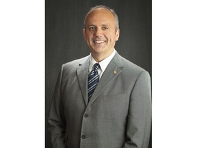 Dimitrios Smyrnios, CEO of Schwan's Company, named executive chairman of CJCJ Food, Americas