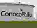 ConocoPhillips said on Monday it will buy Permian-focused driller Concho Resources Inc.