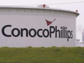 ConocoPhillips said on Monday it will buy Permian-focused driller Concho Resources Inc.