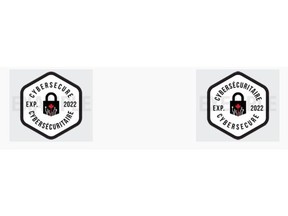 100520-CyberSecure-Canada-logos