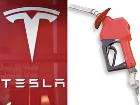 We don’t think it’s a coincidence that companies such as Tesla are setting new highs pushing the boundaries of euphoric valuations as investors are eager to drink the peak oil demand Kool-Aid that is being accelerated by the COVID-19 pandemic, writes Martin Pelletier.