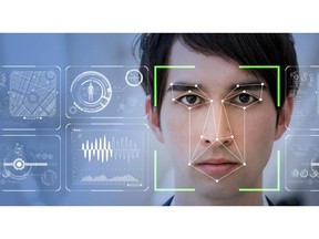 100720-FEATURE-Facial-recognition-via-GettyImages-credit-to-Metamorworks-