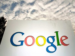 Google, whose search engine is so ubiquitous that its name has become a verb, had revenue of $162 billion in 2019, more than the nation of Hungary.
