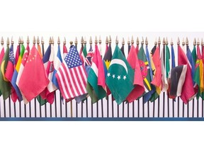 101920-International-flags-GettyImages-EDITED