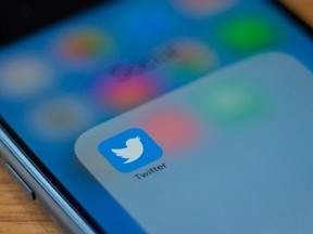 Putting someone in the virtual stocks via a Twitter smear campaign can be a low-effort, low-cost source of catharsis, but it can bring serious legal consequences.
