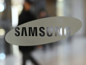 There are growing signs Samsung is finally poised to make meaningful inroads, boosted by the confluence of 5G rollouts across the world and intensifying pressure from governments of U.S. allies to block Huawei from their networks.