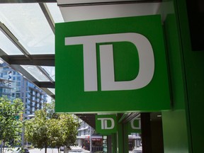Siskinds LLP says a class action centred on TD Asset Management Inc.'s trailing commissions to discount brokers has been certified.