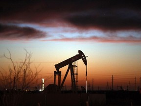 After an unprecedented 8 per cent drop this year, global oil consumption will return to pre-crisis levels in 2023, provided COVID-19 is brought under control next year, the IEA said.