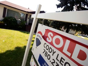 Properly wants to change how users across Canada buy homes and sell their old ones.