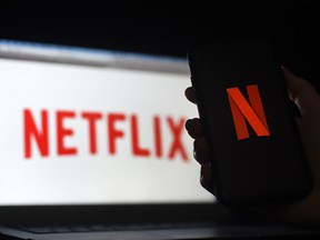 Netflix Inc. on Tuesday missed expectations for paid subscriber additions in the third quarter.