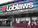 Loblaw has told its suppliers that it will charge more fees to get their products on shelves.