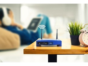 102620-wifi-home-internet-router-feature