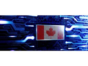 112720-Canada-Digital-Transformation-1