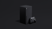 Microsoft's Xbox Series X boasts video game system boasts impressive power and excellent backwards compatibility, making it a competitive contender for consumers' next-generation console dollars.