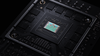 The Xbox Series X’s proprietary system-on-a-chip (SOC).