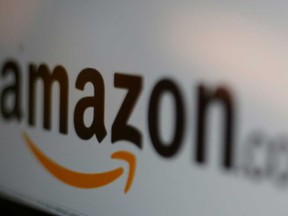 Amazon Prime subscribers get up to 80 per cent off generic and up to 40 per cent off brand drugs when they pay without insurance, as well as two-day delivery.