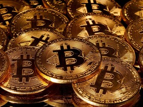 Silk Road, operated by Ross William Ulbricht starting in January 2011, used Bitcoins to generate the equivalent of $1.2 billion in illicit sales and reap $80 million in commissions in less than three years, according to court documents.