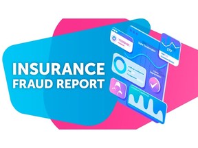 FRISS Fraud Study Shows the Impacts of COVID-19 on AI and Digitalization in Insurance